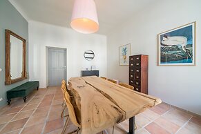 Design Apartments - 