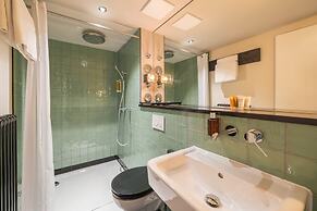 Design Apartments - 