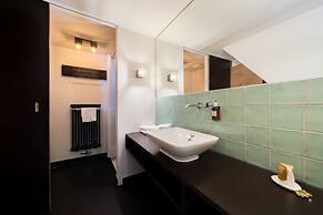 Design Apartments - 