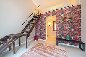 Design Apartments - 