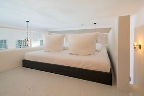 Design Apartments - 