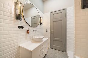 Design Apartments - 