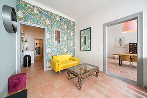 Design Apartments - 