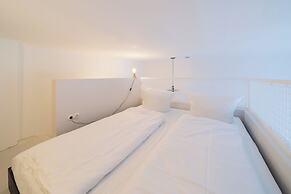 Design Apartments - 