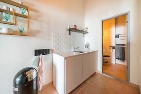 Design Apartments - 
