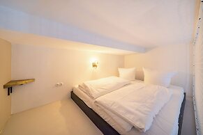 Design Apartments - 