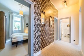 Design Apartments - 