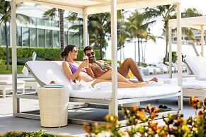 Garza Blanca Resort & Spa Cancun