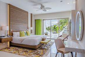 Garza Blanca Resort & Spa Cancun