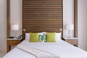 Garza Blanca Resort & Spa Cancun
