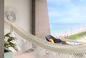 Garza Blanca Resort & Spa Cancun