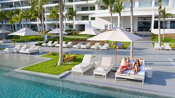 Garza Blanca Resort & Spa Cancun