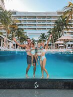 Garza Blanca Resort & Spa Cancun