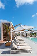 Garza Blanca Resort & Spa Cancun