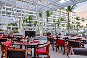Garza Blanca Resort & Spa Cancun