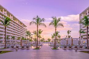 Garza Blanca Resort & Spa Cancun