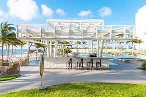 Garza Blanca Resort & Spa Cancun