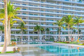 Garza Blanca Resort & Spa Cancun