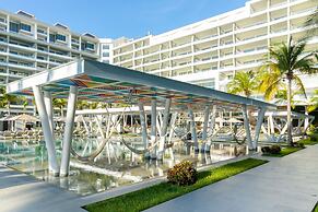 Garza Blanca Resort & Spa Cancun