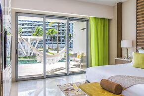 Garza Blanca Resort & Spa Cancun