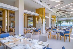 Garza Blanca Resort & Spa Cancun