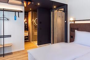 H2 Hotel Budapest