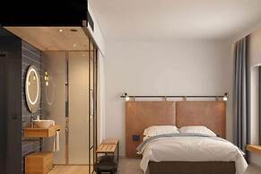 H2 Hotel Budapest