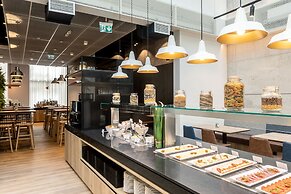 H2 Hotel Budapest