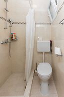 Rooms Batina