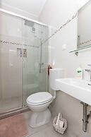 Rooms Batina