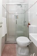 Rooms Batina