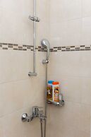 Rooms Batina