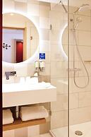 Hampton by Hilton Munich Airport South