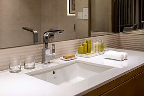 DoubleTree by Hilton Riyadh Financial District