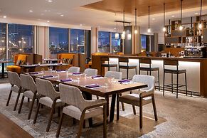 DoubleTree by Hilton Riyadh Financial District