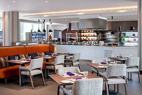 DoubleTree by Hilton Riyadh Financial District