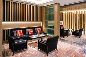 DoubleTree by Hilton Riyadh Financial District