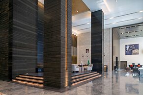 DoubleTree by Hilton Riyadh Financial District