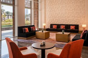 DoubleTree by Hilton Riyadh Financial District