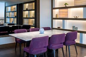 DoubleTree by Hilton Riyadh Financial District