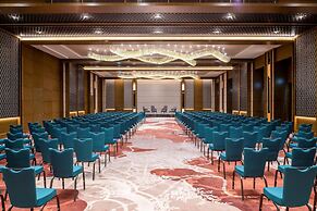 DoubleTree by Hilton Riyadh Financial District