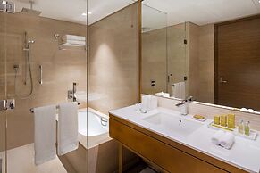 DoubleTree by Hilton Riyadh Financial District