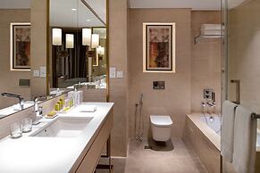 DoubleTree by Hilton Riyadh Financial District