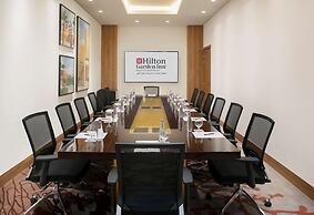 Hilton Garden Inn Riyadh Financial District