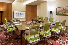 Hilton Garden Inn Riyadh Financial District