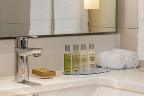 Hilton Garden Inn Riyadh Financial District