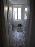 Cosy Home Colmar - Petite Venise
