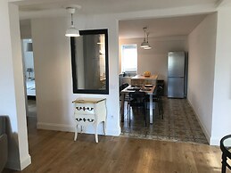 Cosy Home Colmar - Petite Venise