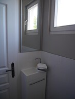 Cosy Home Colmar - Petite Venise