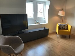 Cosy Home Colmar - Petite Venise
